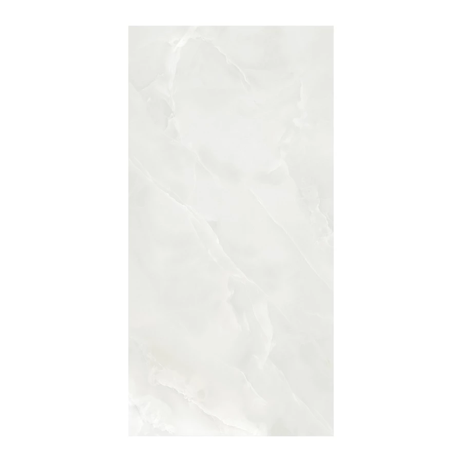 Керамогранит Stn ceramica P.E. Pul. Scarlet Soft White Rect 120х60 см