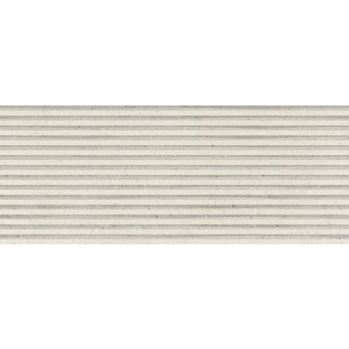 Плитка керамическая Porcelanosa Дуранго Спига / Durango Spiga матовая бежевая 100272882 150х59,6 см