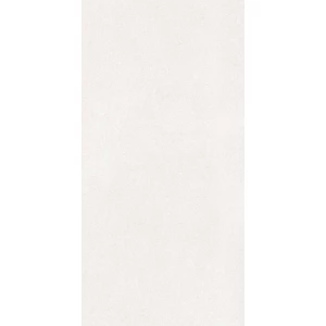 Керамогранит Global Tile Harmony Белый GT1206014103MR 120х60 см