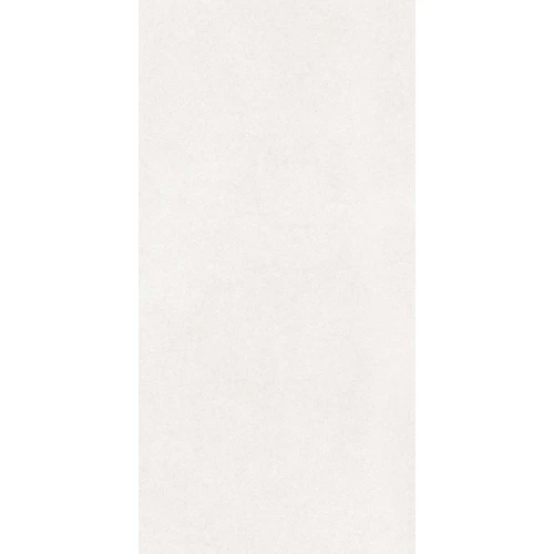 Керамогранит Global Tile Harmony Белый GT1206014103MR 120х60 см