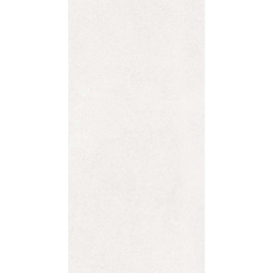 Керамогранит Global Tile Harmony Белый GT1206014103MR 120х60 см