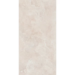 Плитка настенная Kerama Marazzi Литос обрезная матовая бежевая светлая KM3060B0221R 60x30 см