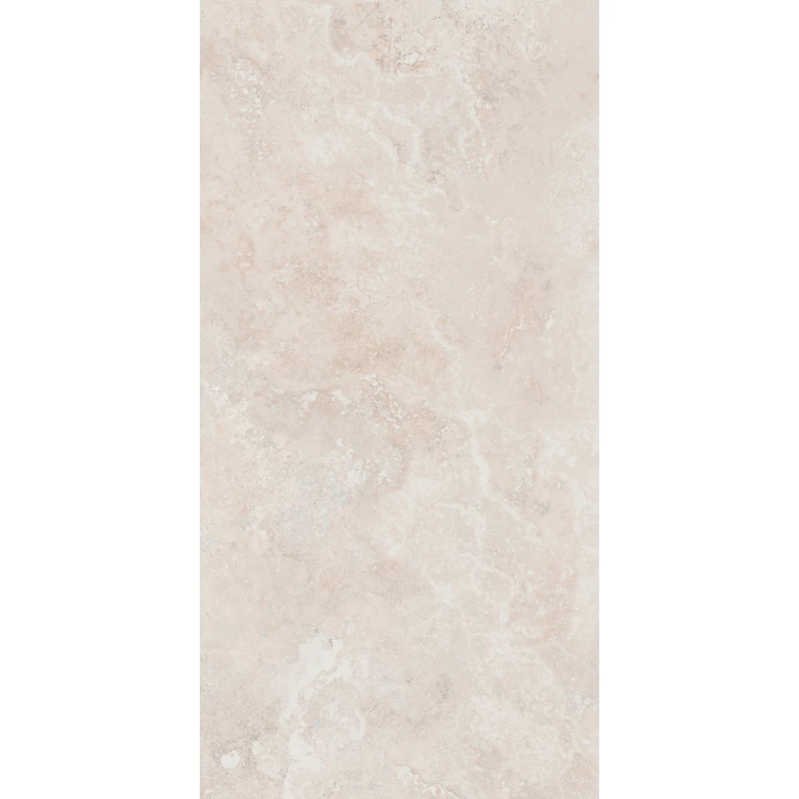 Плитка настенная Kerama Marazzi Литос обрезная матовая бежевая светлая KM3060B0221R 60x30 см