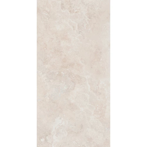 Плитка настенная Kerama Marazzi Литос обрезная матовая бежевая светлая KM3060B0221R 60x30 см