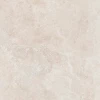 Плитка настенная Kerama Marazzi Литос обрезная матовая бежевая светлая KM3060B0221R 60x30 см