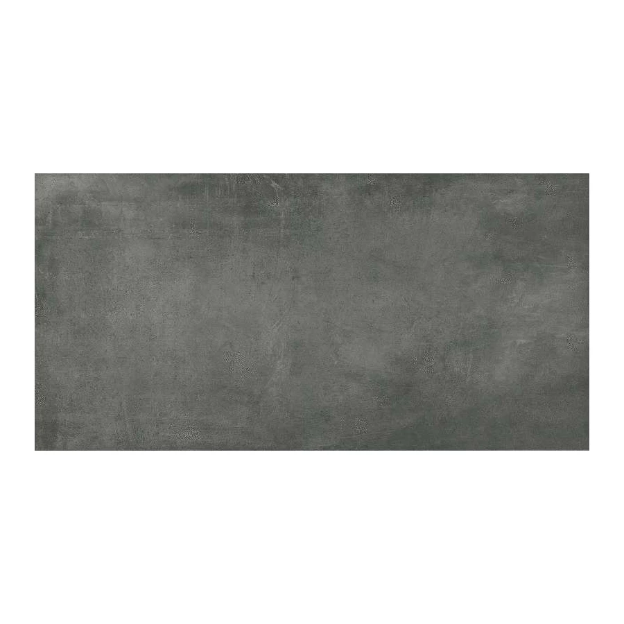 Керамогранит Grasaro Beton G-1103/MR/600x1200x10 120х60 см