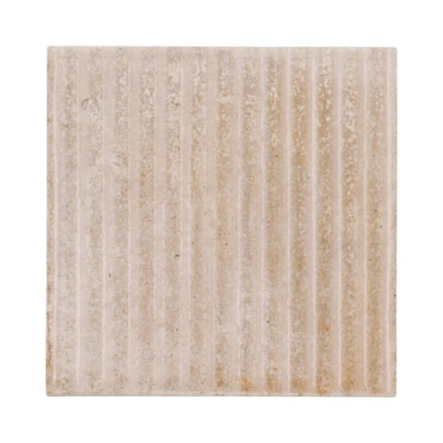 Керамогранит Equipe Raku Line Sand 30827 10х10 см