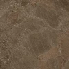 Керамогранит Gravita Стонехилл Бровн / Stonehill Brown Carving Relief Matt карвинг матовый коричневый 120x60 см