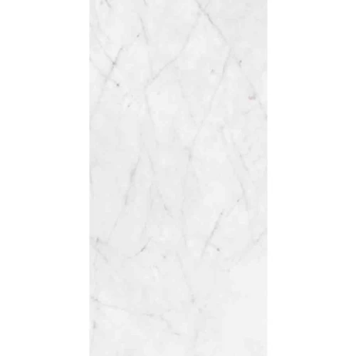 Керамогранит ABK Sensi 900 Carrara Lapp Rett Antique 3D PF60011129 120х60 см