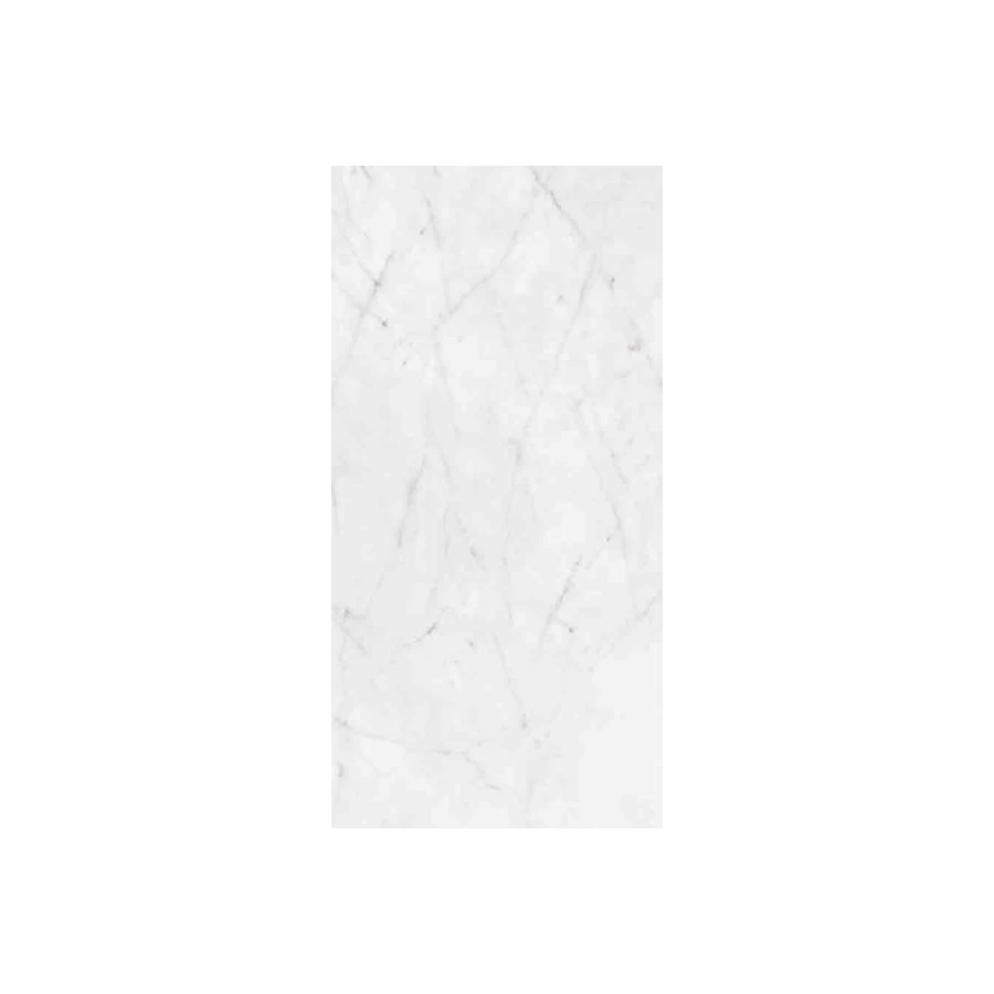 Керамогранит ABK Sensi 900 Carrara Lapp Rett Antique 3D PF60011129 120х60 см
