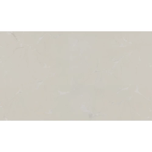 Обои флизелиновые Fipar Marmi Italiani серые R 24021 1,06х10,05 м