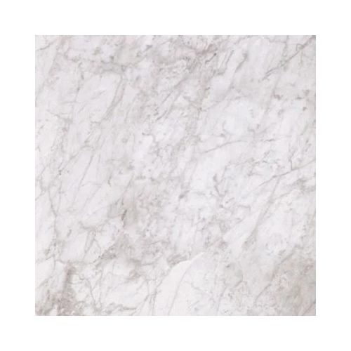 Керамогранит Bardiglio Blanco 36sc 2460123 59x118