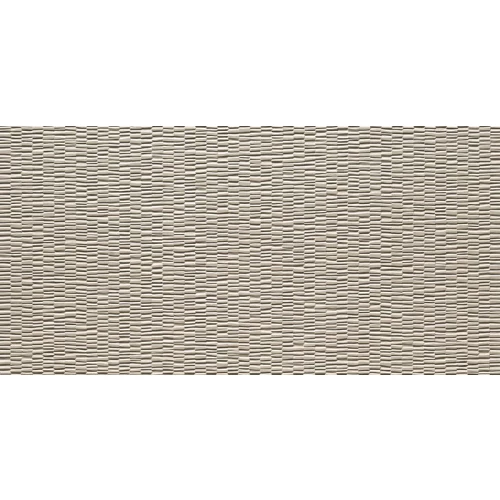 Плитка настенная FAP Ceramiche Sheer Stick Grey Matt 80x160