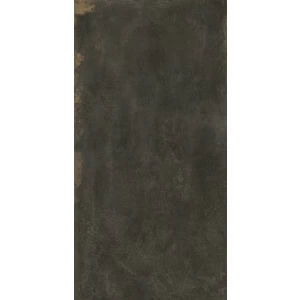 Керамогранит Italon Континуум Брасс Дарк Ret 610010002689 160х80 см