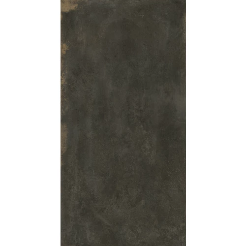 Керамогранит Italon Континуум Брасс Дарк Ret 610010002689 160х80 см