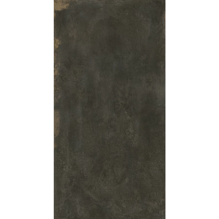 Керамогранит Italon Континуум Брасс Дарк Ret 610010002689 160х80 см