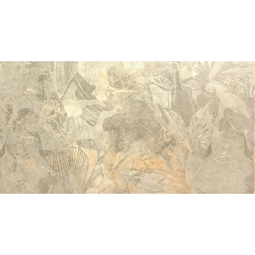 Керамогранит Qua Granite Botanique Light Mat 120х60 см