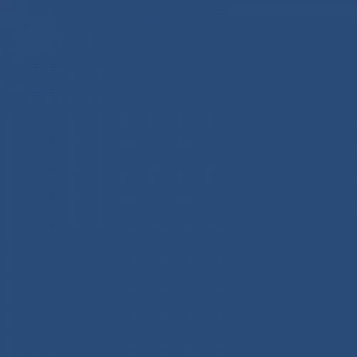 Керамогранит Estima неполированная ректифицированная 60х60