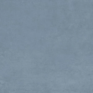 Керамогранит New Trend Design Art Blue матовый синий GP2020DNA23 20х20 см