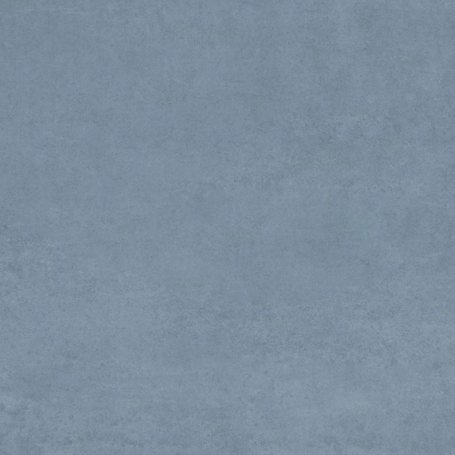 Керамогранит New Trend Design Art Blue матовый синий GP2020DNA23 20х20 см