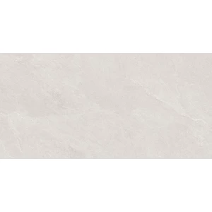 Керамогранит Ocean Ceramic India India 60х120 Carbonio White матовый серый OC0000187 120х60 см