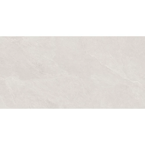 Керамогранит Ocean Ceramic India India 60х120 Carbonio White матовый серый OC0000187 120х60 см