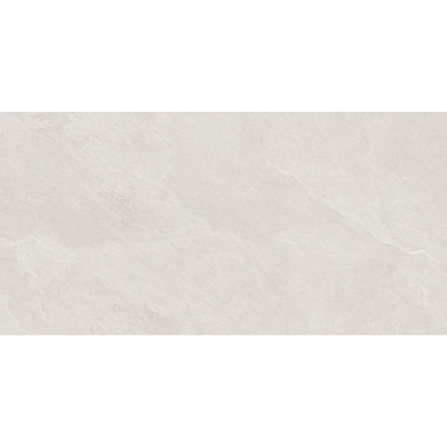 Керамогранит Ocean Ceramic India India 60х120 Carbonio White матовый серый OC0000187 120х60 см