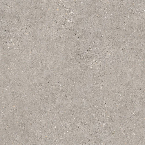 Керамогранит Peronda Manhattan 4D Manhattan Grey серый SP R серый 3389834735 100х100 см