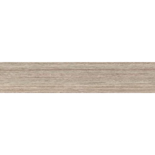 Керамогранит Estima Silk SK03 Сатинированный 31694 120х19,4 см