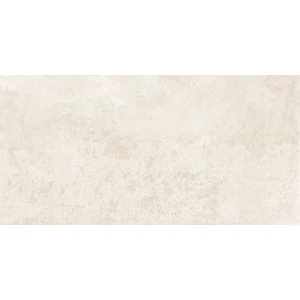 Плитка настенная Global Tile Delia глянцевая светло-бежевая GT232VG 60х30 см