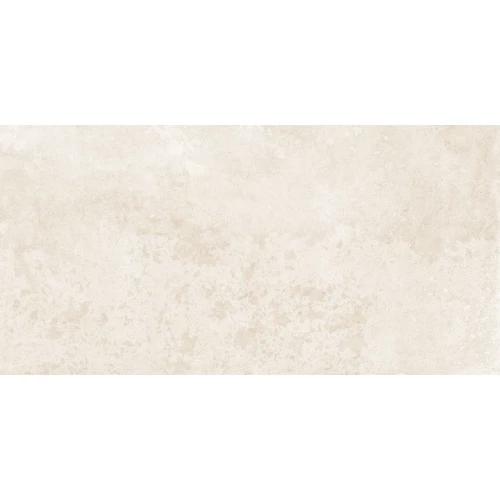 Плитка настенная Global Tile Delia глянцевая светло-бежевая GT232VG 60х30 см