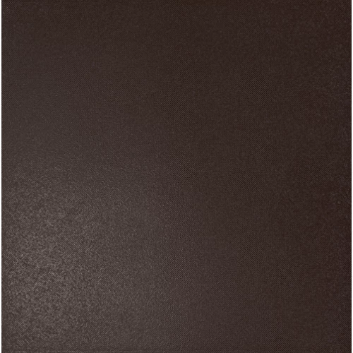 Керамическая плитка Domino Pav. Linea diamond dark brown коричневый 33,3х33,3 см