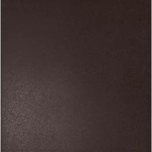 Керамическая плитка Domino Pav. Linea diamond dark brown коричневый 33,3х33,3 см