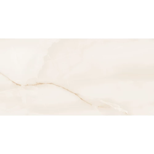 Керамогранит Buono Queen Serenity Onyx Matt матовый бежевый QVL4607M 120х60 см