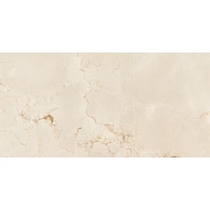 Керамогранит Maimoon Ceramica Itacid criox moss 120х60 см