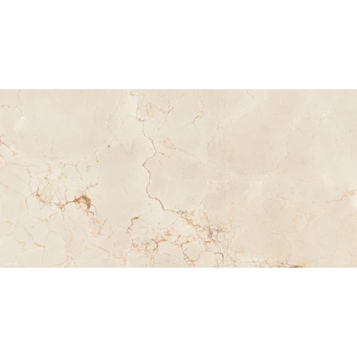 Керамогранит Maimoon Ceramica Itacid criox moss 120х60 см