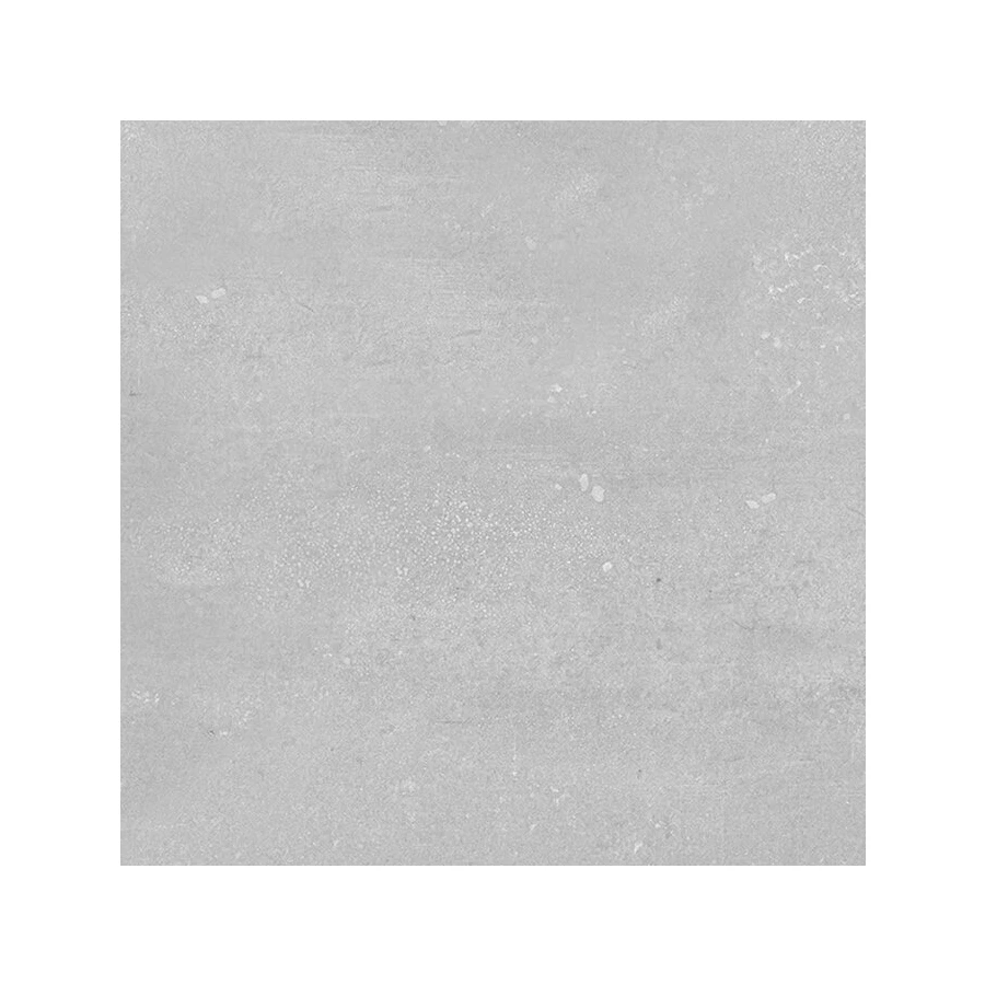 Керамогранит Absolut Gres Beton Matt матовый серый AB 1230M 60x60 см