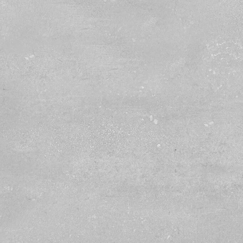 Керамогранит Absolut Gres Beton Matt матовый серый AB 1230M 60x60 см