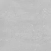 Керамогранит Absolut Gres Beton Matt матовый серый AB 1230M 60x60 см