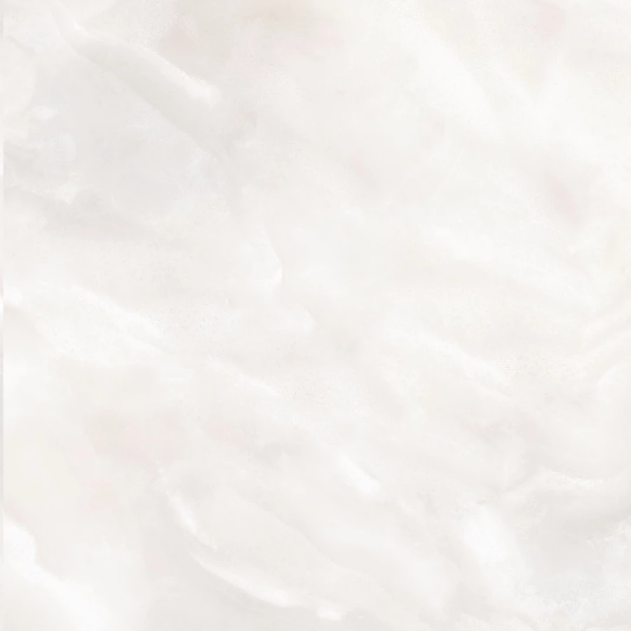 Керамогранит ALMA Ceramica Opal лаппатированный кремовый GFU6060OPL04L 60х60 см