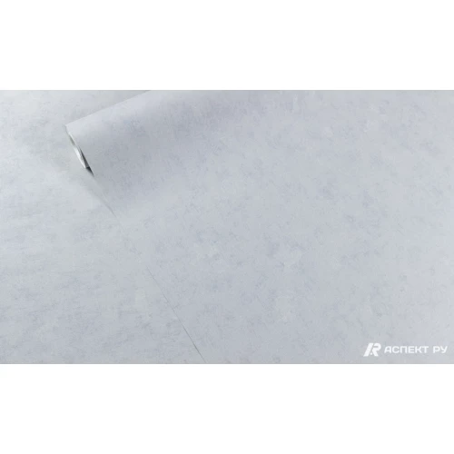 Обои флизелиновые Аспект Кантри голубые 70636-26 1,06х10,05 м