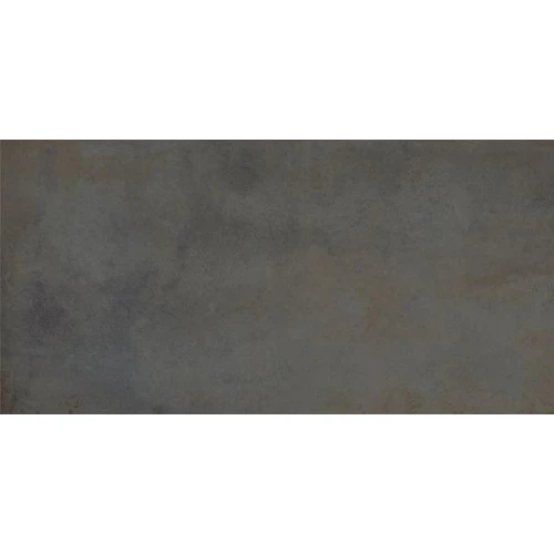 Керамогранит Ceramiche Brennero Mineral Iron Nat Rett 48 кор MII3R 60х30 см