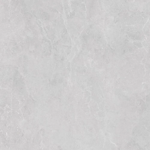 Керамогранит Metropol Tunez White Digital Soft Rect матовый белый P0007698 90x90 см