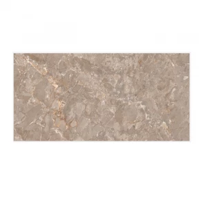 Керамогранит Maimoon Ceramica Glossy Oracle Brown 120х60 см