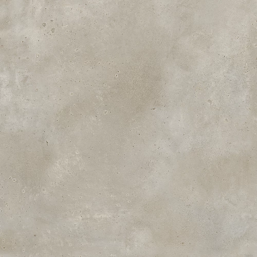 Керамогранит Gresse Madain Mittled Карвинг матовый бежевый GRS07-14MD 60х60 см