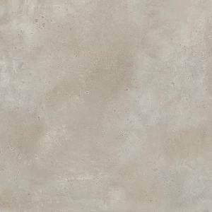 Керамогранит Gresse Madain Mittled Карвинг матовый бежевый GRS07-14MD 60х60 см