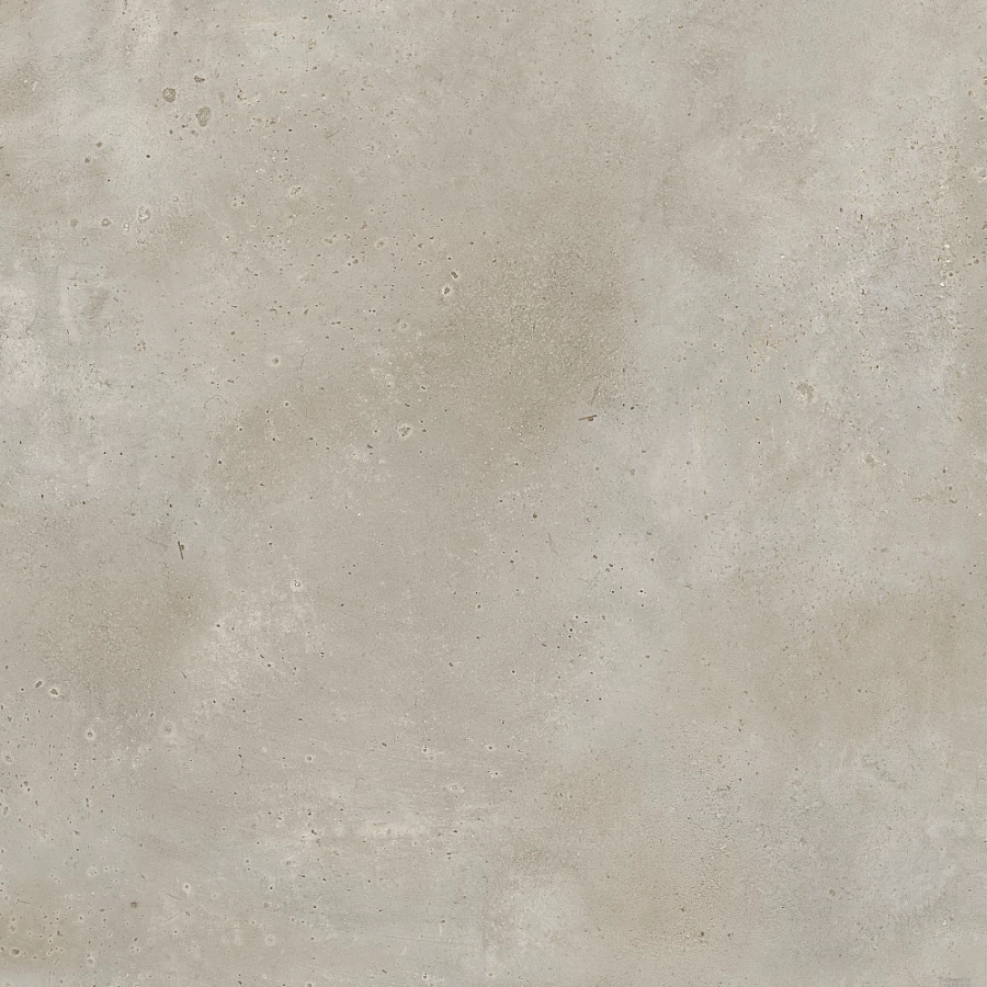 Керамогранит Gresse Madain Mittled Карвинг матовый бежевый GRS07-14MD 60х60 см