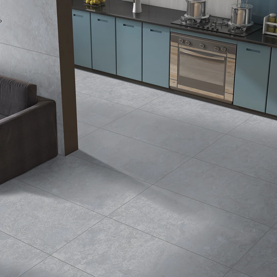 Rich Marfil Grey Expo