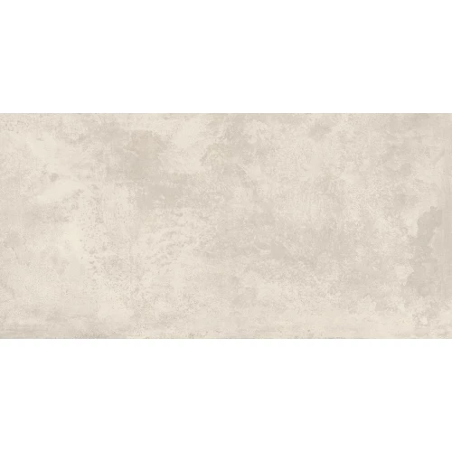 Керамогранит Imola Ceramica Tube матовый белый TUBE 12W RM 120х60 см