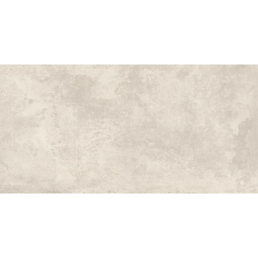 Керамогранит Imola Ceramica Tube матовый белый TUBE 12W RM 120х60 см